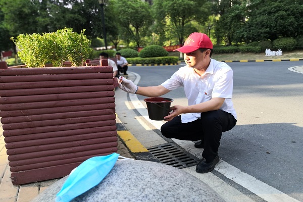 6380401404550127039964305.jpg 6380401404550127039964305.jpg