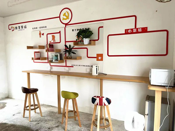 微信图片_20221208164257.jpg 微信图片_20221208164257.jpg