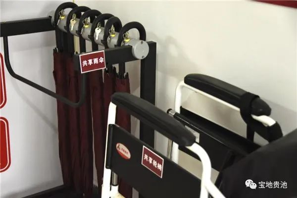 微信图片_20221208165135.jpg 微信图片_20221208165135.jpg