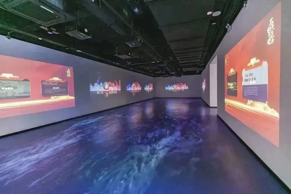 微信图片_20221209085323.jpg
