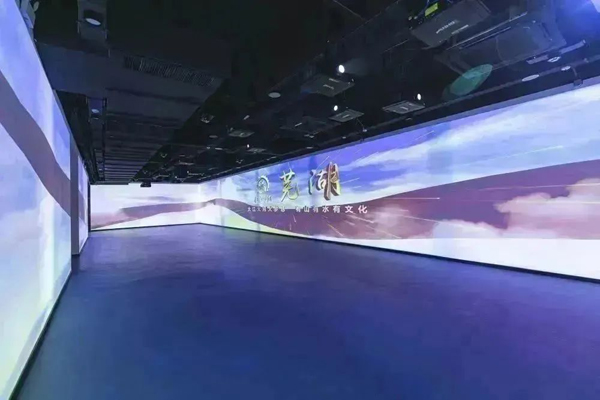 微信图片_20221209085326.jpg