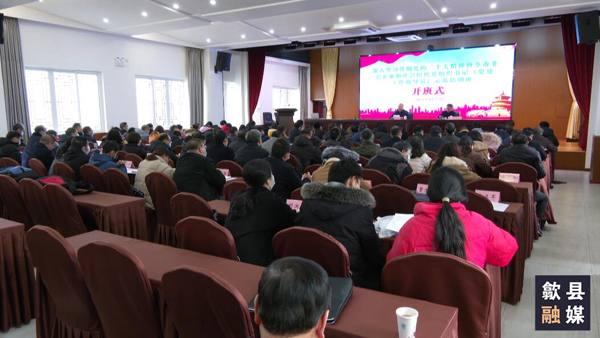 微信图片_20221209144831.jpg