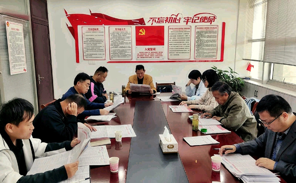 6380712101547153613348219.jpeg 6380712101547153613348219.jpeg