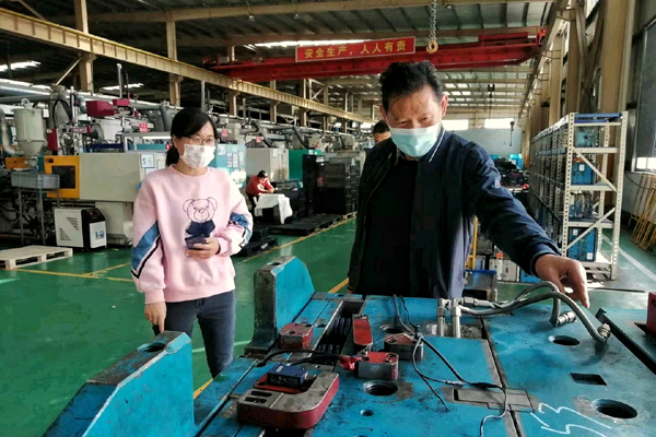 6380712101997134442431403.jpeg 6380712101997134442431403.jpeg