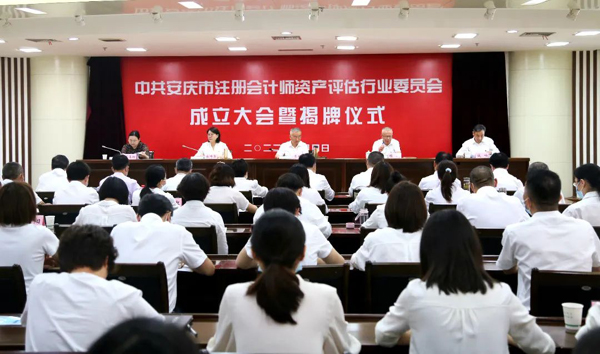 6380751428460250315856623.jpg 6380751428460250315856623.jpg