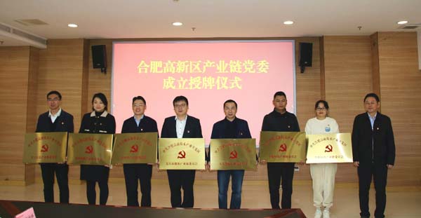 微信图片_20221229153821.jpg