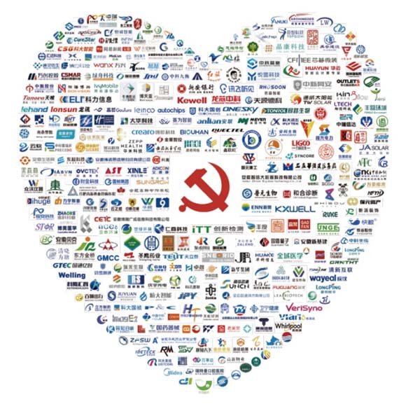微信图片_20221229153913.jpg