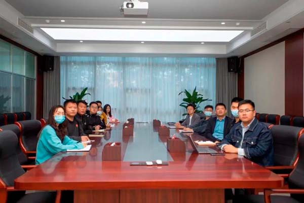 微信图片_20221229155410.jpg