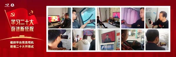 微信图片_20221229155415.jpg