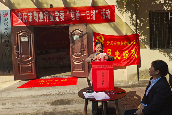 6380777528011417035047049.png 6380777528011417035047049.png