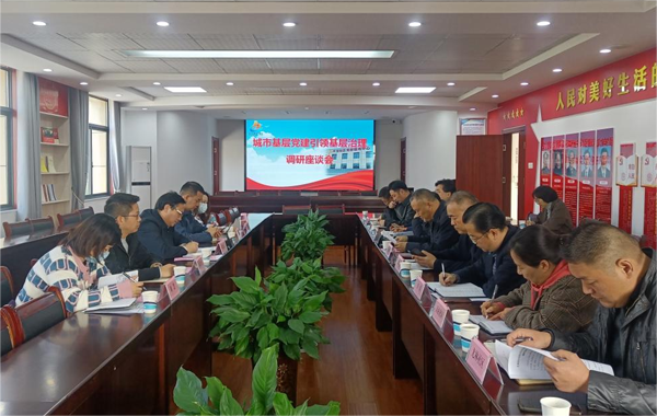 6380777529820400786552665.png 6380777529820400786552665.png