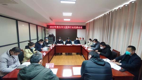 6380782003892471332265474.jpg 6380782003892471332265474.jpg