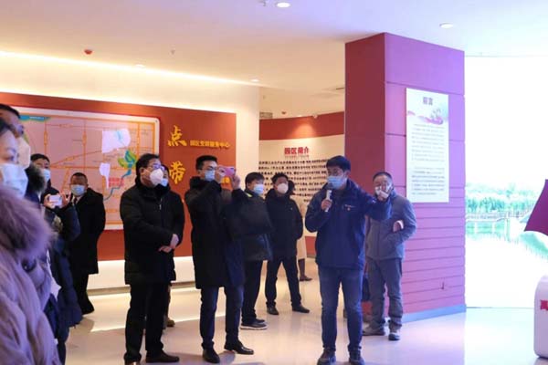 6380798582675849064257491.jpg 6380798582675849064257491.jpg