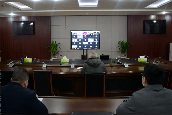 6380803944794834645361309.png 6380803944794834645361309.png