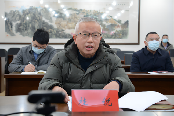 6380803946042397159943353.png 6380803946042397159943353.png