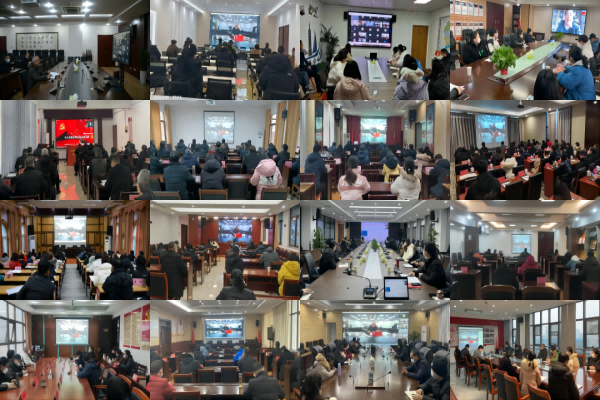 6380803947138419564889140.png 6380803947138419564889140.png