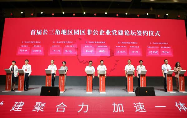 微信图片_20230104181422.jpg