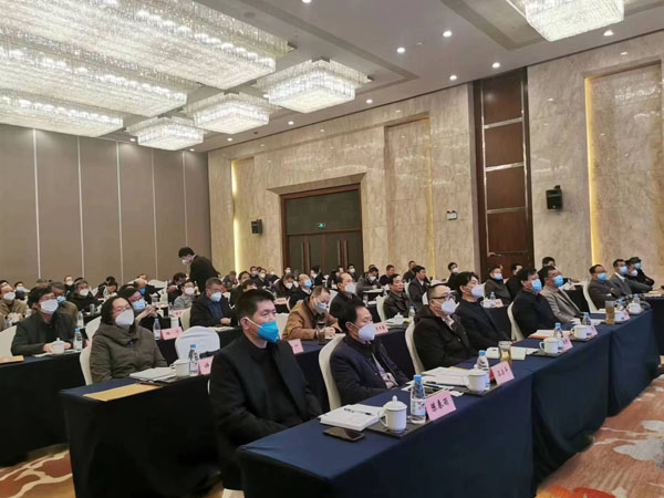 微信图片_20230111083217.jpg