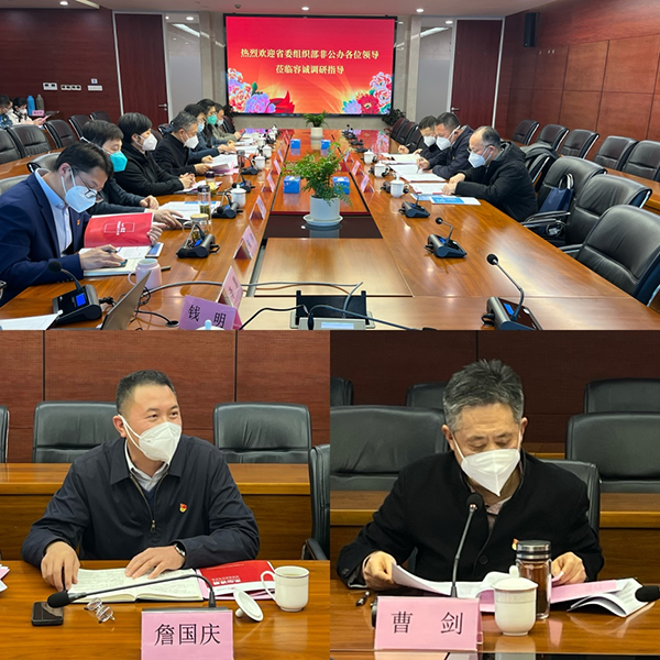 6380895031386254922199110.png 6380895031386254922199110.png