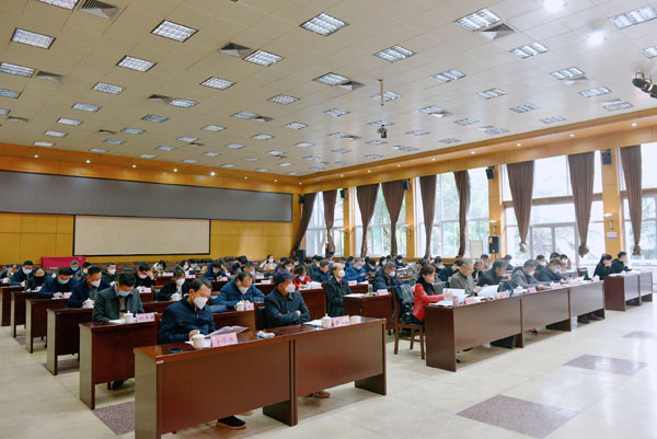 微信图片_20230112101255.jpg