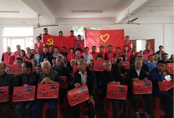图片3.jpg