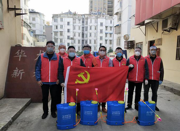 图片4.jpg