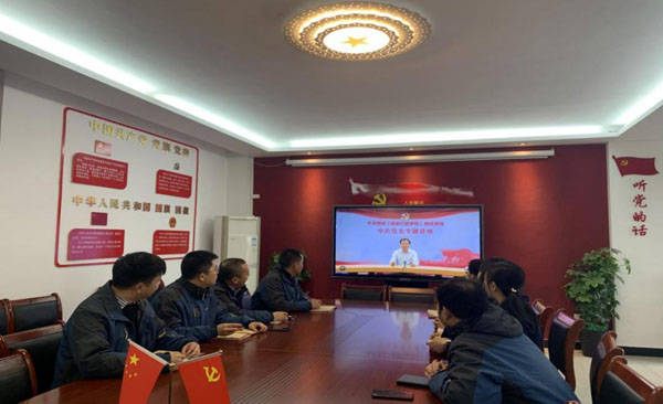 图片9.jpg