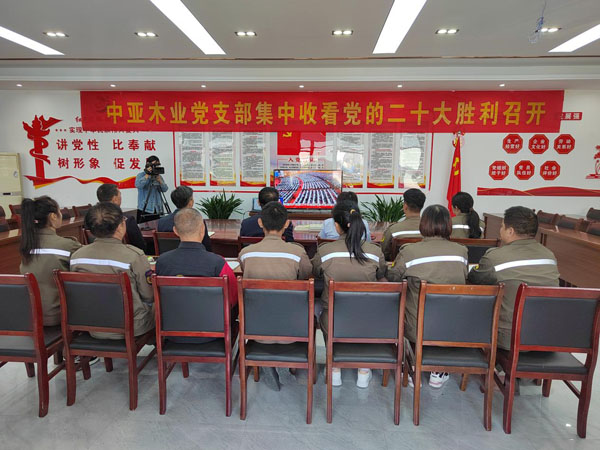 图片11.jpg