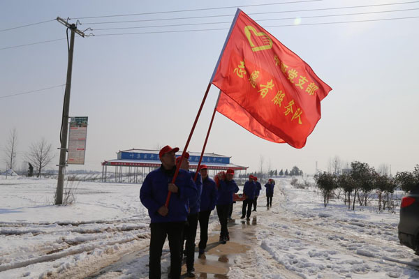 图片12.jpg