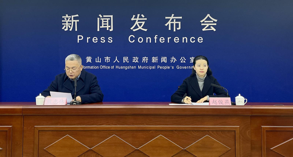 微信图片_20230128092711.jpg