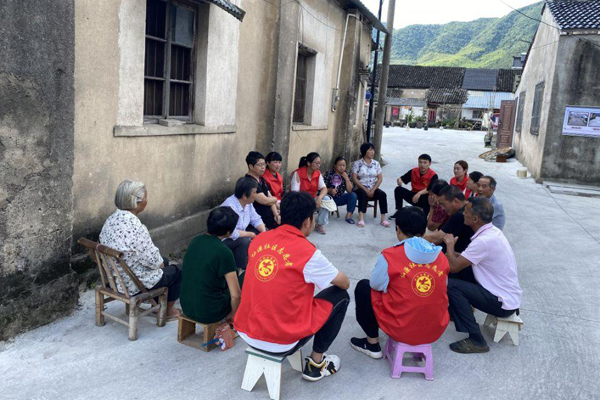 微信图片_20230128092722.jpg