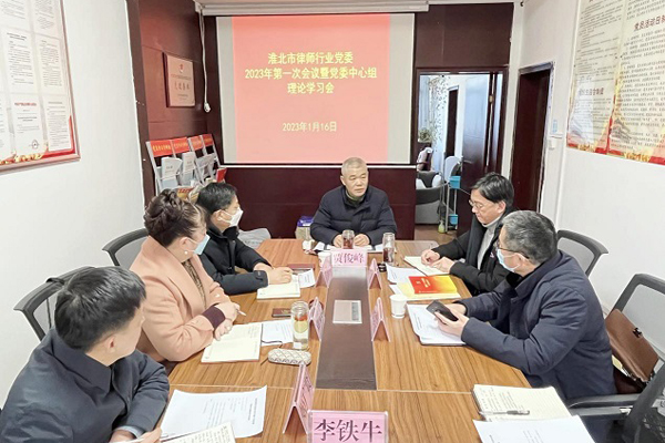 6380954880961306684445321.jpg 6380954880961306684445321.jpg