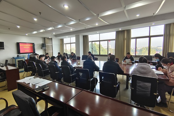 6380963624033088222364249.jpg 6380963624033088222364249.jpg