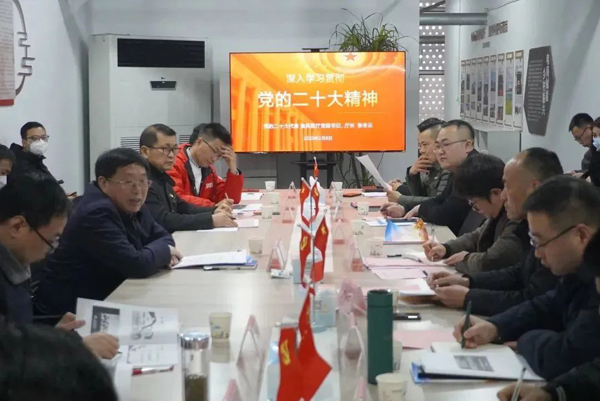 微信图片_20230210084411.jpg